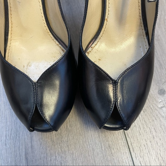 YSL heel - Picture 5 of 14